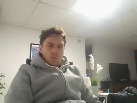 sebasevi online show from 1, 6, 2026