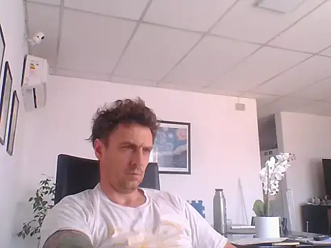 sebasevi online show from 3, 6, 2026