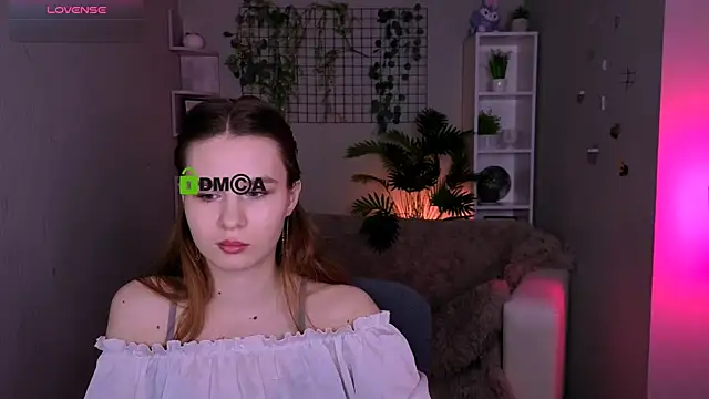 Snapshot of angie_foxy1 chatting on 11, 6, 2026 angie foxy1 online show from 11, 6, 2026