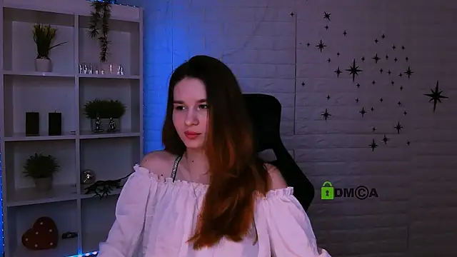 Snapshot of angie_foxy1 chatting on 20, 6, 2026 angie foxy1 online show from 20, 6, 2026