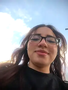 martina-77 online show from 15, 5, 2026