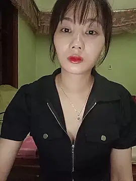 Ki-sexy61 online show from 15, 5, 2026