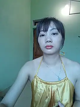 Snapshot of Ki-sexy61 chatting on 17, 5, 2026 Ki-sexy61 online show from 17, 5, 2026