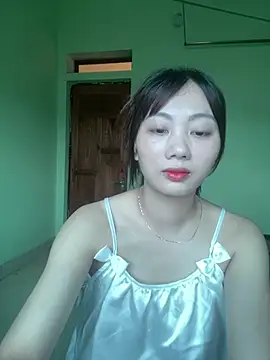 Snapshot of Ki-sexy61 chatting on 29, 5, 2026 Ki-sexy61 online show from 29, 5, 2026