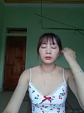 Snapshot of Ki-sexy61 chatting on 2, 6, 2026 Ki-sexy61 online show from 2, 6, 2026