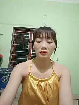 Snapshot of Ki-sexy61 chatting on 6, 6, 2026 Ki-sexy61 online show from 6, 6, 2026