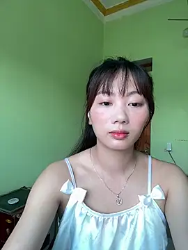 Snapshot of Ki-sexy61 chatting on 14, 6, 2026 Ki-sexy61 online show from 14, 6, 2026