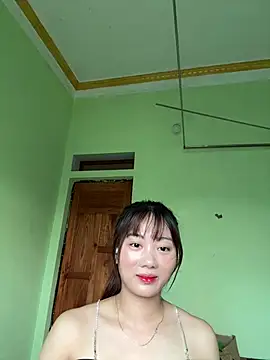 Snapshot of Ki-sexy61 chatting on 17, 6, 2026 Ki-sexy61 online show from 17, 6, 2026