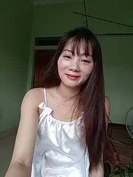 Snapshot of Ki-sexy61 chatting on 18, 6, 2026 Ki-sexy61 online show from 18, 6, 2026