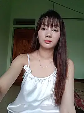 Snapshot of Ki-sexy61 chatting on 18, 6, 2026 Ki-sexy61 online show from 18, 6, 2026