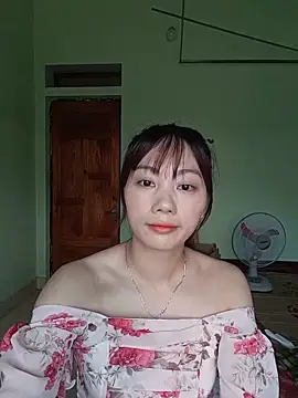 Snapshot of Ki-sexy61 chatting on 21, 6, 2026 Ki-sexy61 online show from 21, 6, 2026
