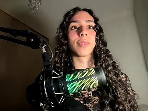 Snapshot of marquezaaa chatting on 12, 5, 2026 marquezaaa online show from 12, 5, 2026