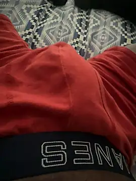 Snapshot of thick-rope chatting on 19, 6, 2026 thick-rope online show from 19, 6, 2026
