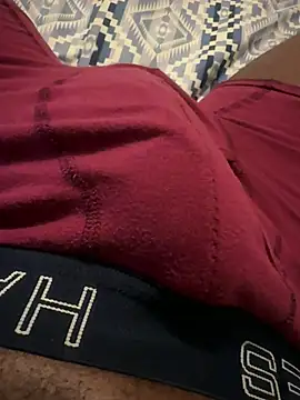 Snapshot of thick-rope chatting on 20, 6, 2026 thick-rope online show from 20, 6, 2026