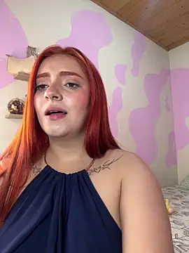 Emma Q1 online show from 17, 5, 2026