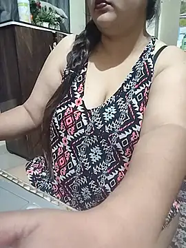 Snapshot of -Billo chatting on 25, 6, 2026 -Billo online show from 25, 6, 2026