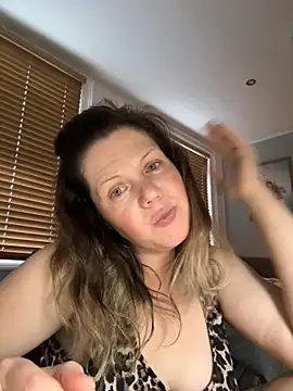 anabellefetish1 online show from 18, 5, 2026
