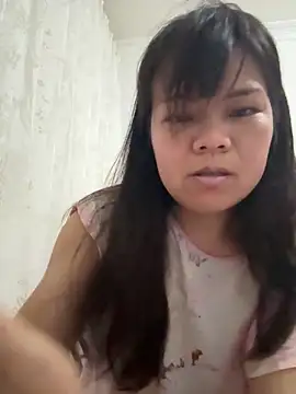 huangjialipao0007 online show from 6, 6, 2026