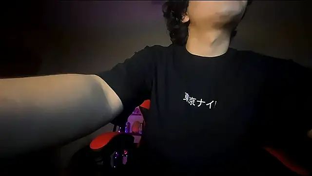  ELIGOS  online show from 25, 5, 2026