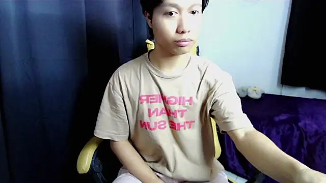 Snapshot of caspian_cum chatting on 13, 7, 2026 caspian cum online show from 13, 7, 2026