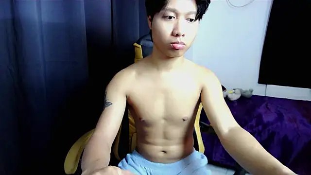 Snapshot of caspian_cum chatting on 14, 7, 2026 caspian cum online show from 14, 7, 2026