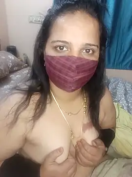 Snapshot of pirainilla chatting on 23, 5, 2026 pirainilla online show from 23, 5, 2026