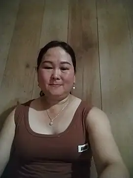 Full039 online show from 23, 6, 2026