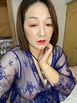 Ruyier online show from 24, 6, 2026