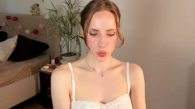 Snapshot of imogensy chatting on 4, 6, 2026 imogensy online show from 4, 6, 2026