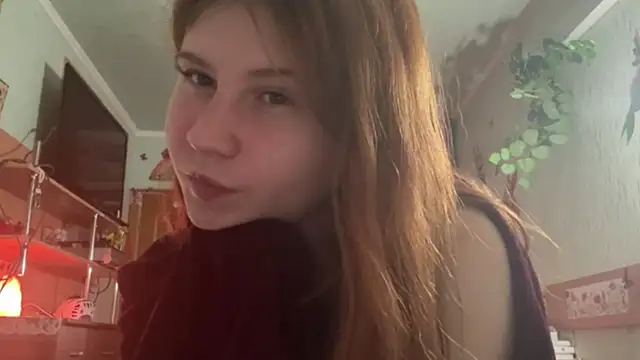 Snapshot of EmmaLovelyBB chatting on 14, 5, 2026 EmmaLovelyBB online show from 14, 5, 2026