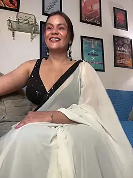 Leena singh1 online show from 2, 8, 2026