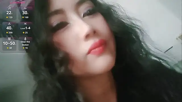GOGO-2026 online show from 26, 6, 2026