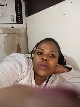 Nbusir123 online show from 10, 7, 2026