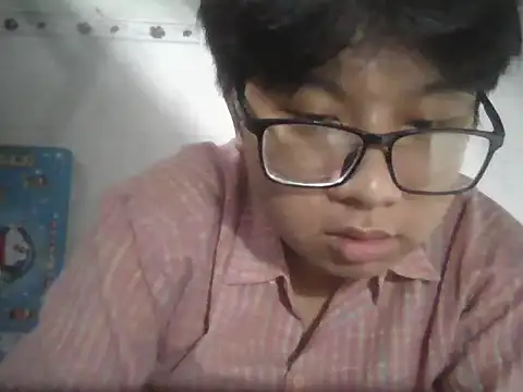 Snapshot of yours_c chatting on 25, 10, 2025 yours c online show from 25, 10, 2025