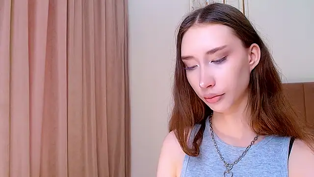 lalisabrown online show from 31, 5, 2026
