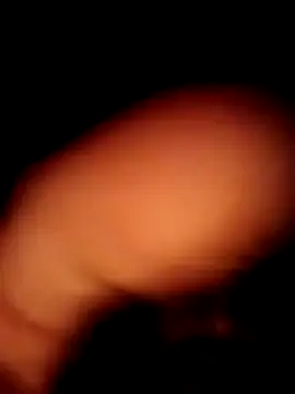 guyswithhardcock online show from 21, 5, 2026
