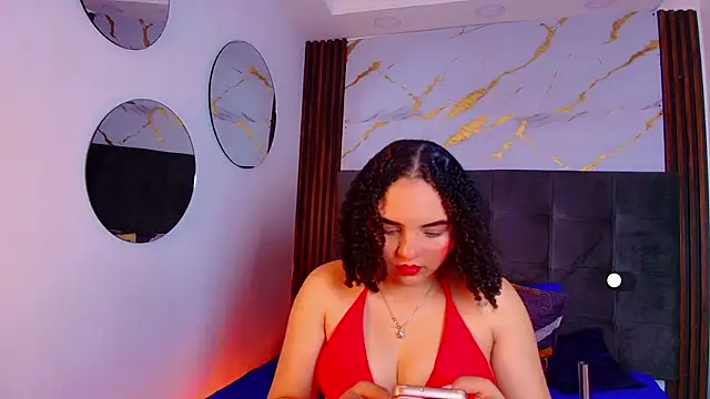 Sol  Latina online show from 2, 7, 2026