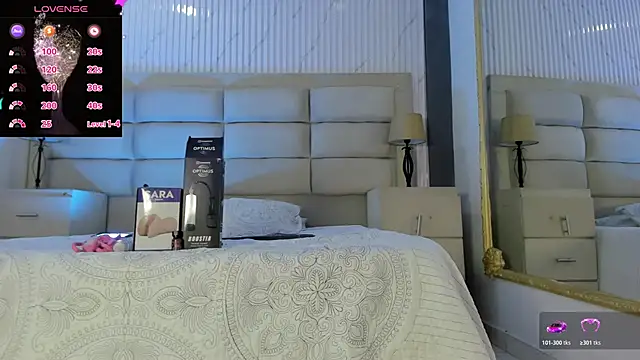 Snapshot of Diamondss_1 chatting on 30, 6, 2026 Diamondss 1 online show from 30, 6, 2026