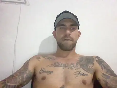 Snapshot of Adancarterr chatting on 12, 5, 2026 Adancarterr online show from 12, 5, 2026