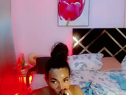 Snapshot of dani_exmixt chatting on 21, 5, 2026 dani exmixt online show from 21, 5, 2026
