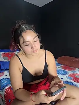 Tatiana123  online show from 23, 5, 2026
