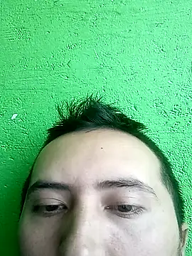 Alex231666 online show from 12, 5, 2026