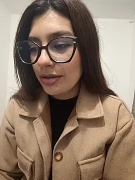 Snapshot of cutetemari chatting on 11, 6, 2026 cutetemari online show from 11, 6, 2026