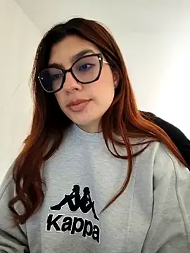 Snapshot of cutetemari chatting on 14, 6, 2026 cutetemari online show from 14, 6, 2026