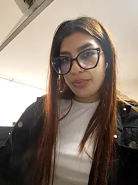 Snapshot of cutetemari chatting on 21, 6, 2026 cutetemari online show from 21, 6, 2026