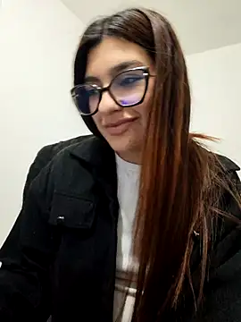 Snapshot of cutetemari chatting on 22, 6, 2026 cutetemari online show from 22, 6, 2026