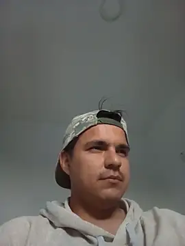Xxxmarlin online show from 14, 5, 2026