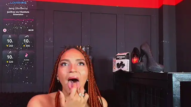 Snapshot of Briana_pratt chatting on 13, 6, 2026 Briana pratt online show from 13, 6, 2026