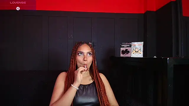 Snapshot of Briana_pratt chatting on 16, 6, 2026 Briana pratt online show from 16, 6, 2026
