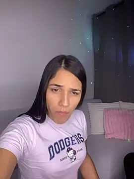 Isa steele online show from 27, 6, 2026